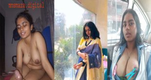 Horny GF Fucking BJ Handjob And Taking Cum Update