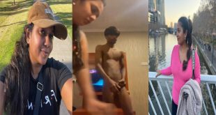 Hot Milf Teacher illegal Affair By School Boy – Blowing And Getting Fucked