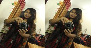 Horny Girl Masturbating With Cucumber Watch Free