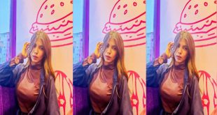 Horny Bengali Babe Threesome – New Fucking Dick Video