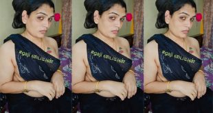 Tamil Lesbian Scandel Mms – Lesbian Sex