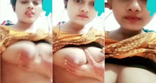 Beautiful Girl Boobs Showing Videos