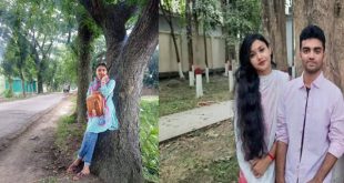 Horny Bengali Babe Showing – Fingering BJ Pussy