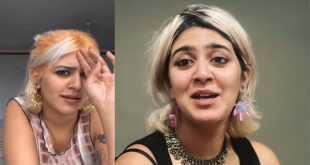 Diwali Special Viral Full Nude – Pssy Spreading Mstrbation – with Full Face Porn