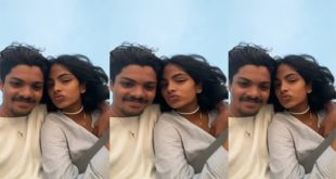Mallu Beautiful Young Girl – Blowjob & Fucking Dick