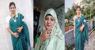 Horny Bhabi Fucking Affair BJ – Hard Fucking Squirting