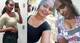 Mallu Dusky Clg Girl Blowjob Mms – Full Collection