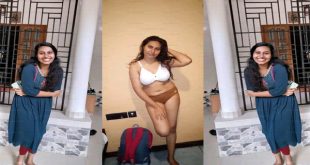 Mallu Young Girl Fucking Porn Video