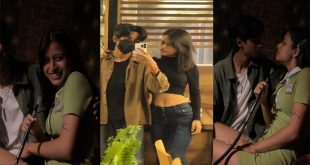 Indian Sexy Slim Bengali Gf Old+New Update