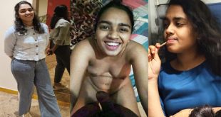 Horny Gf Blowjob Fucking – Old+New Update