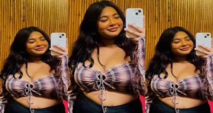 Horny Bengali Chubby Girl Hard Fucking Dick