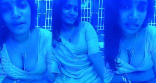 Trichy Sathana YouTuber – Personal Live Chat