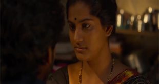 Kotha Poradu Malayalam – Sex scenes Viralxxx