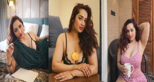 Aaditi Mistry New Live In Towel Ass Removing Dancing Viral