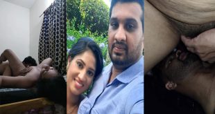 Mallu Wife Pussy Suck By Husband