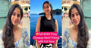 Indian Nri Babe Pssy Closeup – Hard Fucking with Full Face