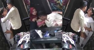 Hijabi School Girl Fucking In Restaurant Update Watch MMS