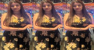 Beautiful Wife Sucking And Dick Fucked