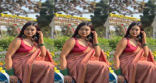 Sexy Bengali Girl Fucking From Behind 1More Clip