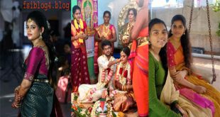 Most Demanded Tamil Wife With Her Husband Sex Full Clips