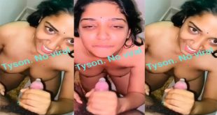 College Babe Handjob Blowjob Dick