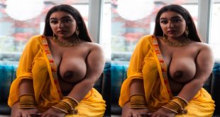 Rakhi Gill Mom Intruder Roleplay – Hardcore Fuck Onlyfans