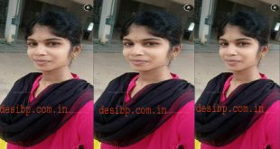 Tamil College Girl Blowjob – in Running Car – Fucking in Hotel Room