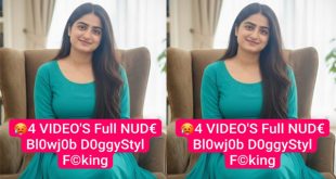 Horny Desi GF Oyo Exclusive Viral Blowjob & DoggyStyle Fucking
