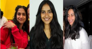 NRI Athelete Nikitha – Hardcore Sex with White BF