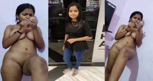 Bengali Girl BJ Masturbating – Wet Pussy Fucking Riding