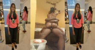 Kerala Hotwife Sexual Affair – with Another Man By Her Boss