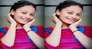 Mallu Slim Girl Boyfriend Restaurant Mms