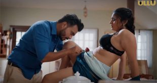 Tu Haan Kar Ya Naa Kar Part 1 Ep 1 2025 – Ullu Latest Web Series