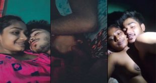 Young Lover Fucking Mms Videos