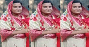 Indian Hot Mature Milf Aunty Leaked