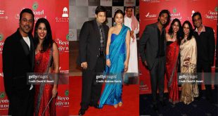 Tamil Actress Ana Ilmi Sex Enjoyed In Car