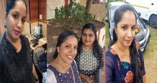 Real Doctor Mallu Aunty Blowjob – Riding & Fucking Leaked Video