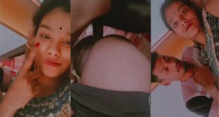 Kerela college babe – Fucking lover dick