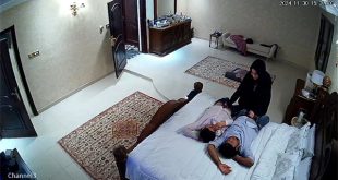 MILF Affair Electrician Guy – Assistant Treesame Deep Blowjob – Fucking  Claught On Cctv