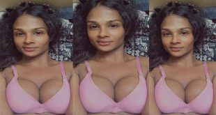 Desi Shemale Giving Blowjob Dick