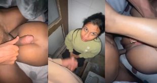 Hot Punjabi Girl Giving Blowjob Getting Fucked Video Watch