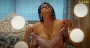 Tu Haan Kar Ya Naa Kar Part 1 Ep 2 2025 – Original Hindi Ullu Web Series