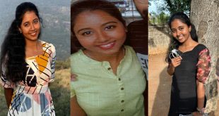 Tamil College Girl Boobs Showing