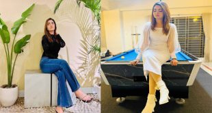 Bengali GF Nude Captured – And Hard Fucked By BF