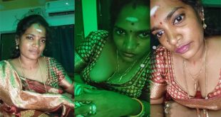 Trichy Sathana YouTube Premium Live Chat