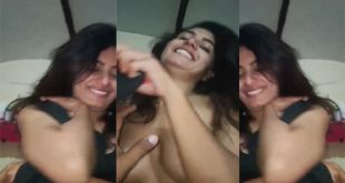 Beautiful Hotwife – Shaved Pussy Fucked