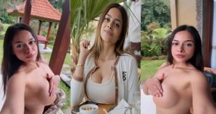 Nri Babe Ashwitha Deep Blowjob – And Fuck With Her Boyfriend