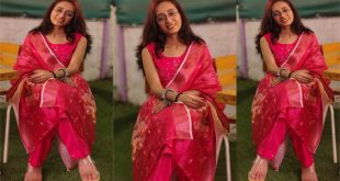 Beautiful Sexy Indian – Horny Girl Pussy Rubbing