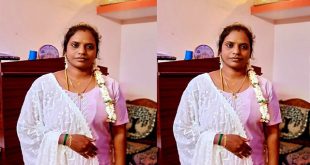 Mature Hot  Bhabi – Hard Thresome Fuck