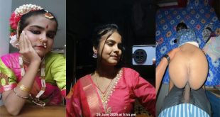 Horny Cute Bengali Gf Blowjob – And Hard Fucking Mms